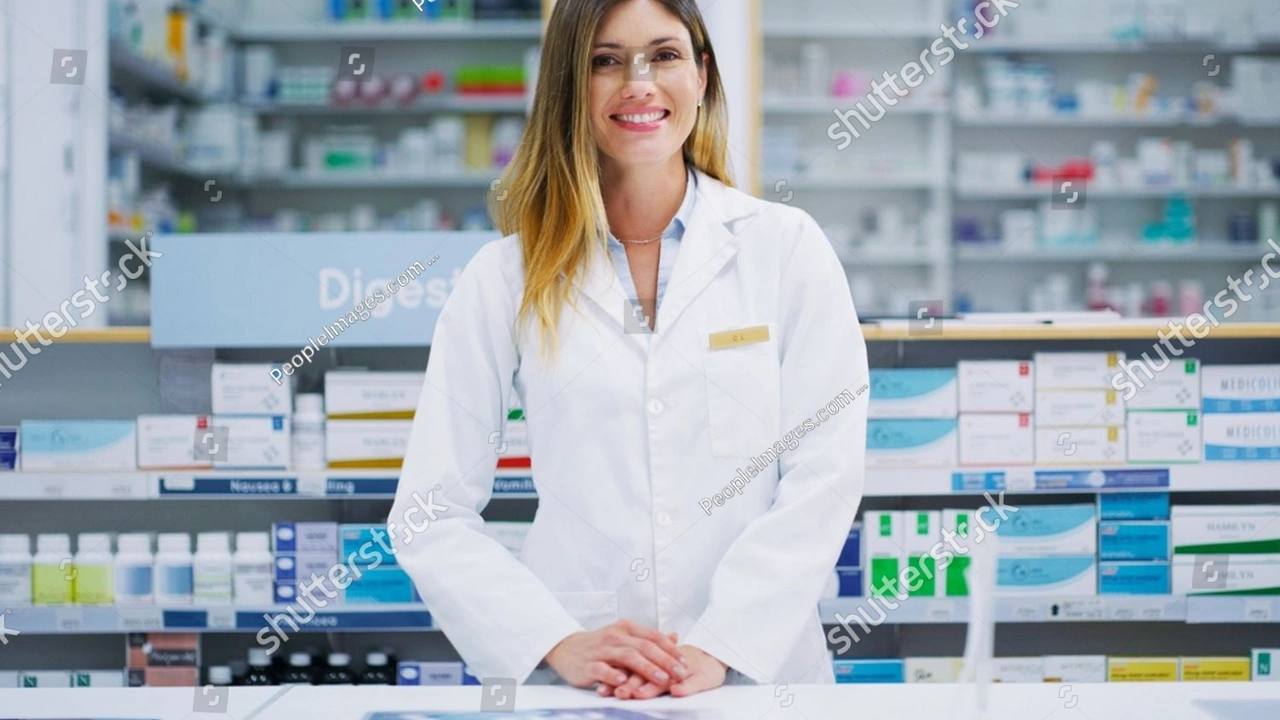 Review for  on-line  drug store  store mexicanpharmacyprices.com