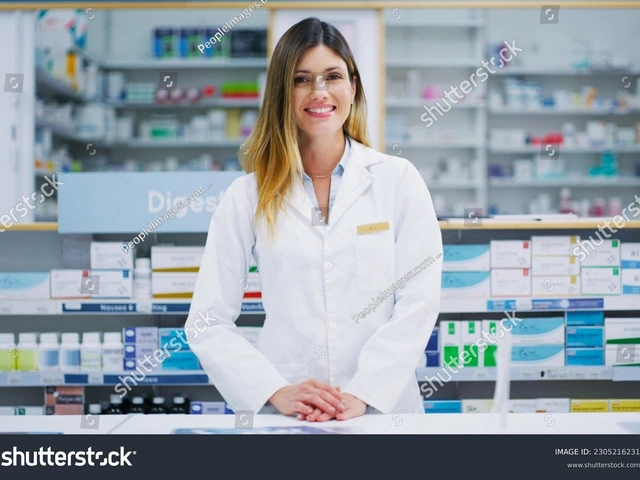 Review for  on-line  drug store  store mexicanpharmacyprices.com