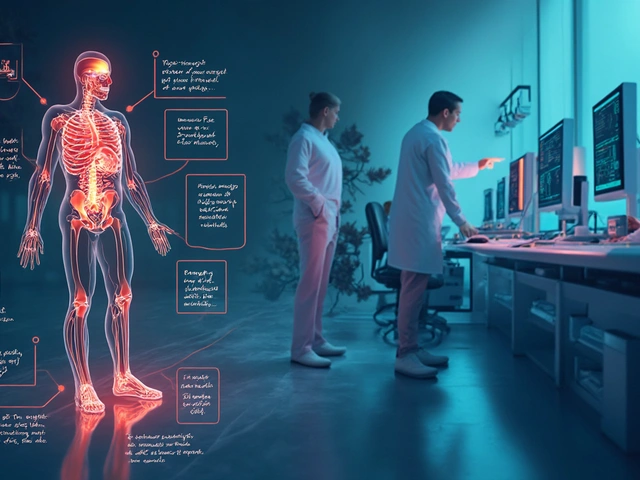 Metastasis Uncovered: How Cancer Spreads and the Role of Tumor Growth Speed