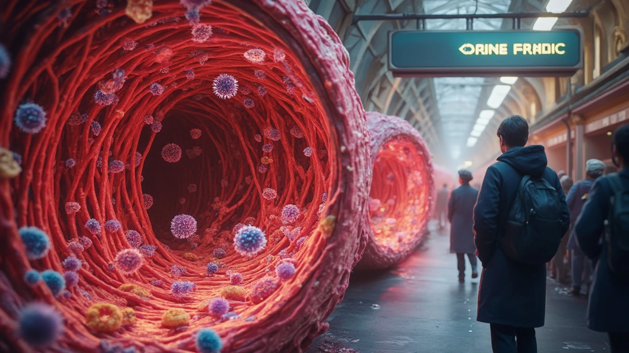 Why Metastasis Speed and Pathways Matter