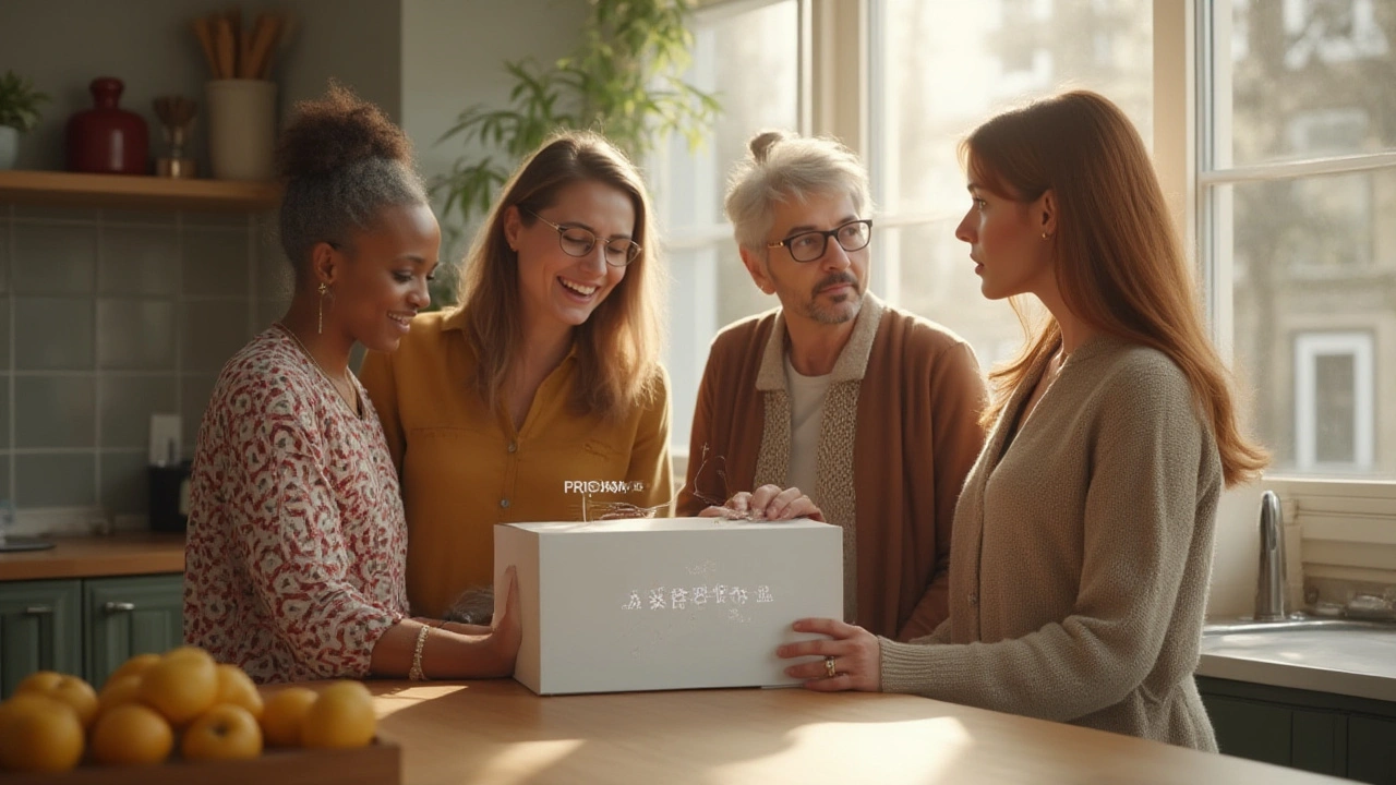 Axepta: Unveiling the Real Power, Myths, and Modern Use