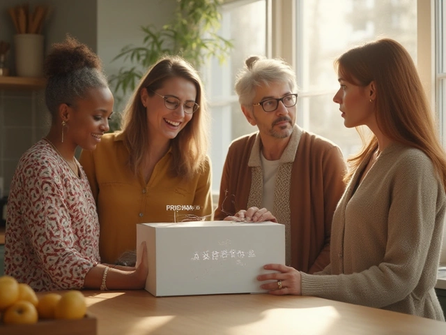 Axepta: Unveiling the Real Power, Myths, and Modern Use