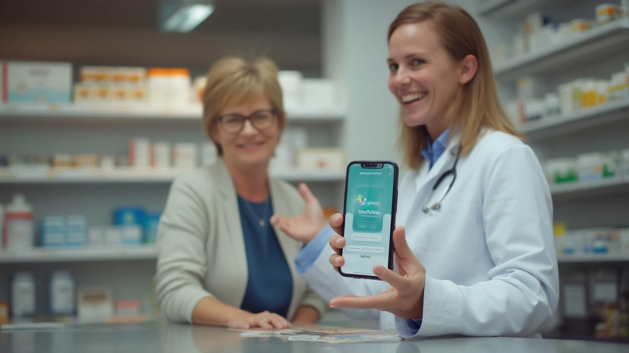 Safety, Legitimacy, and Customer Support: Is Blink Health Trustworthy?
