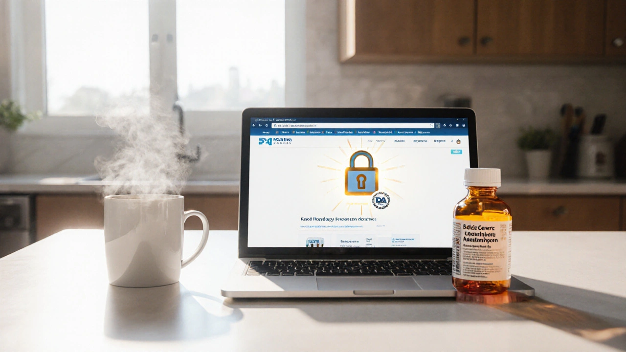 Buy Online Cheap Generic Acetaminophen - Fast, Safe, and Affordable