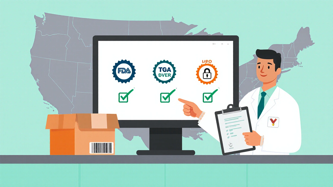 Pricing Overview - What to Expect in 2025