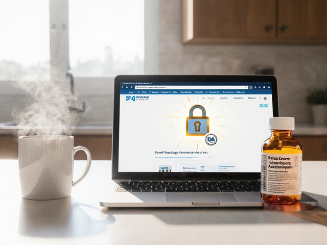 Buy Online Cheap Generic Acetaminophen - Fast, Safe, and Affordable