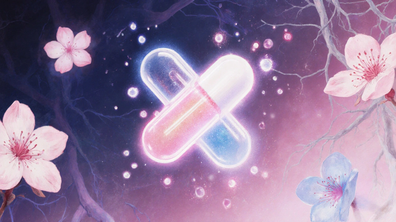 Bioequivalence of Combination Products: Special Testing Challenges