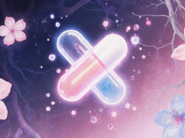 Bioequivalence of Combination Products: Special Testing Challenges