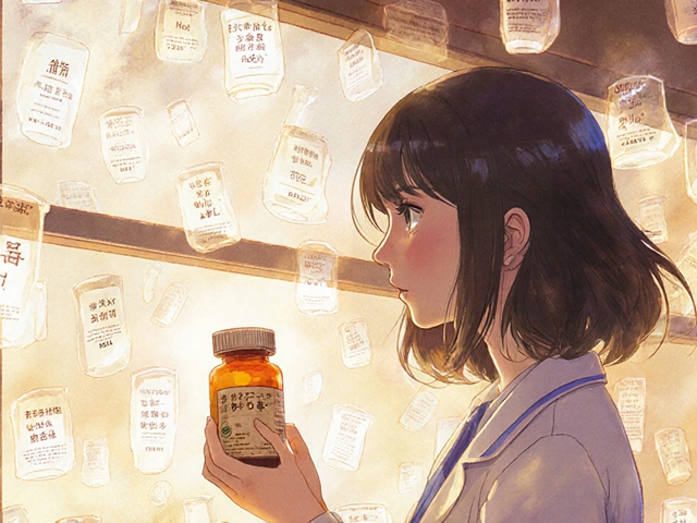 FDA Safety Communications Archive: How to Research Historical Drug and Device Warnings