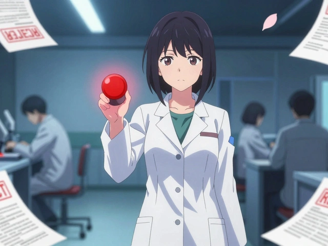 Quality Assurance Units: Why Independent Oversight Is Non-Negotiable in Production