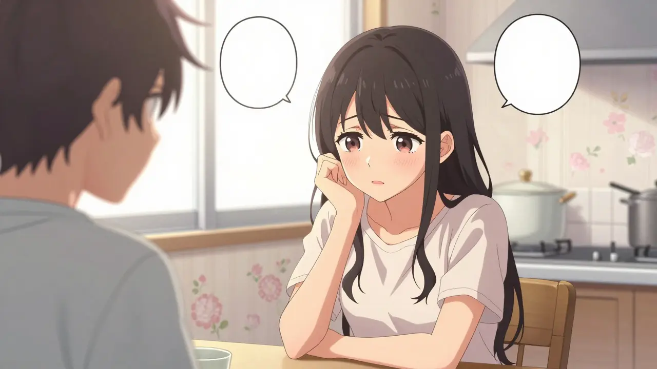 Otosclerosis: What It Is, How It Affects Hearing, and What You Can Do