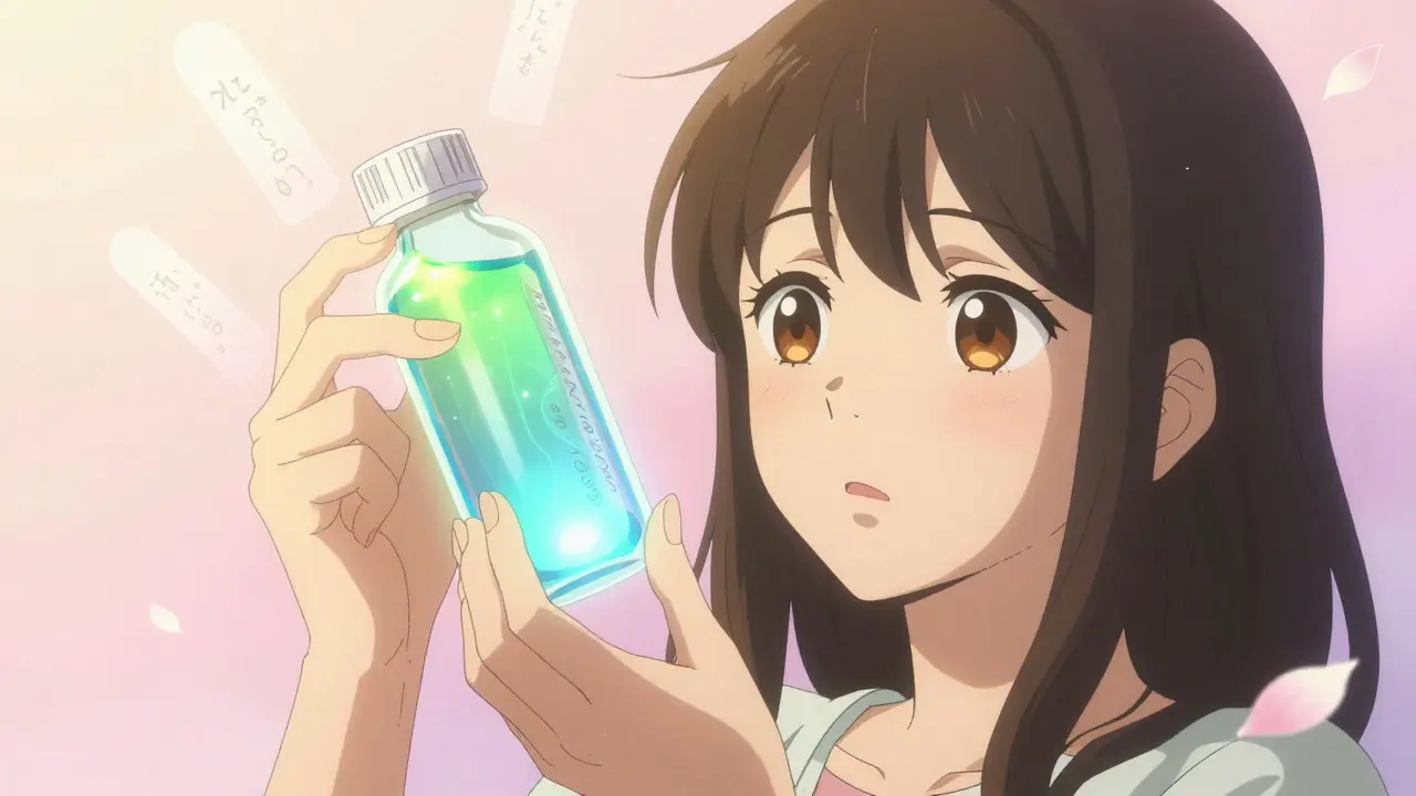 Packaging and Labeling: How to Verify the Authenticity of Generic Medicines