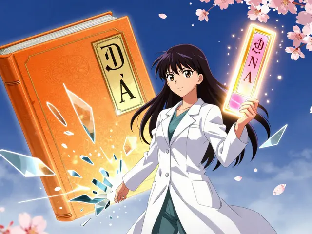 How Paragraph IV Patent Challenges Speed Up Generic Drug Entry