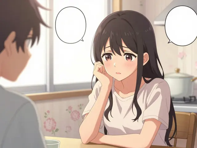 Otosclerosis: What It Is, How It Affects Hearing, and What You Can Do