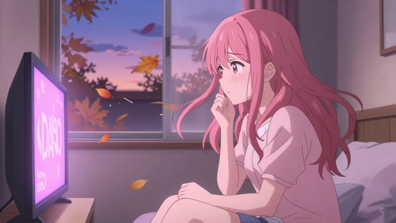 Perimenopause and Mood: How Hormones Affect Emotions and What Helps