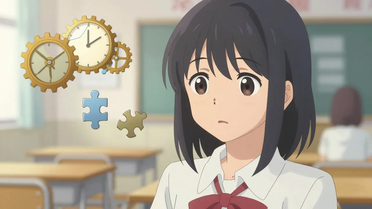 Psychosis Early Warning Signs and Coordinated Specialty Care Explained