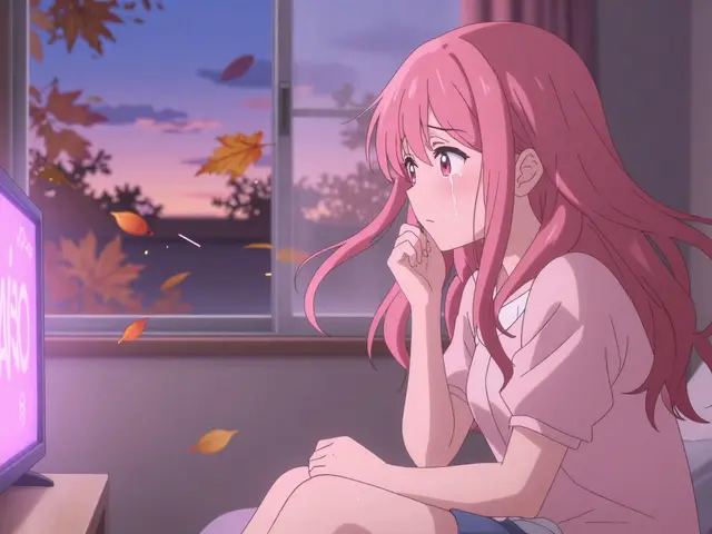 Perimenopause and Mood: How Hormones Affect Emotions and What Helps