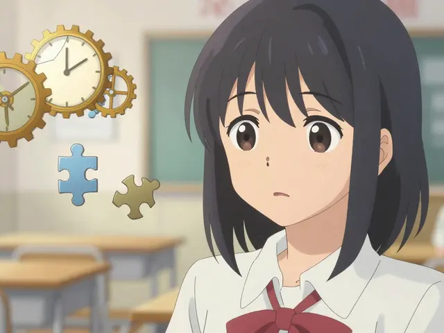 Psychosis Early Warning Signs and Coordinated Specialty Care Explained