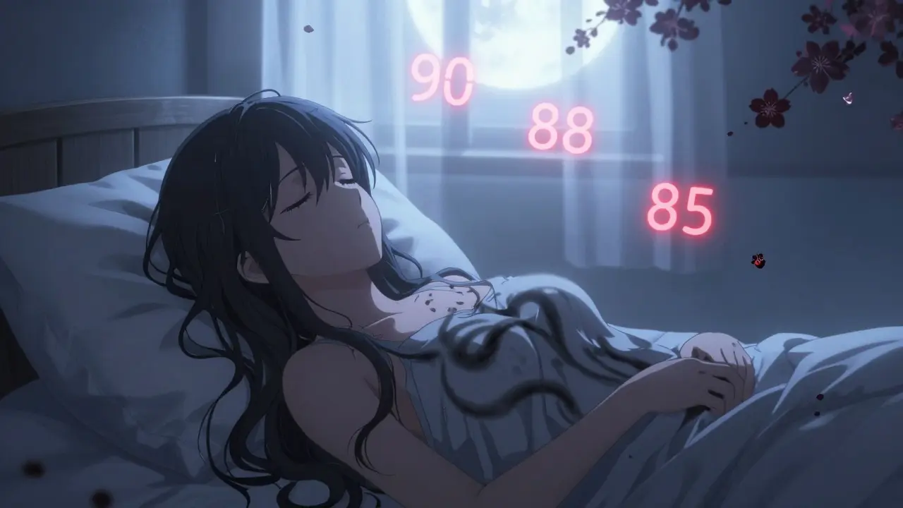 Opioids and Benzodiazepines: The Deadly Breathing Risk When Used Together