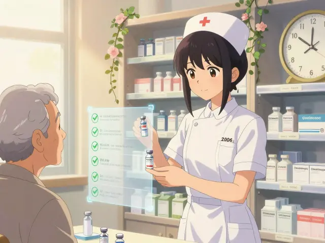 Global Biosimilar Markets: Europe vs United States