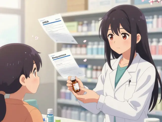 How Long Does the FDA Take to Approve Generic Drugs? 2026 Timelines Explained