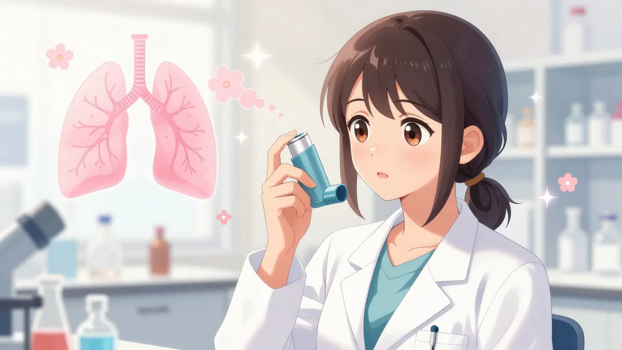 Bioequivalence Standards for Inhalers, Patches, and Injections: A Complete Guide