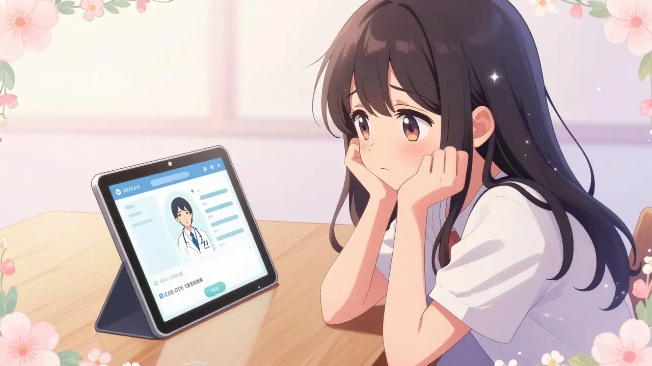 How and Where to Buy Nadolol Online: A Complete Guide