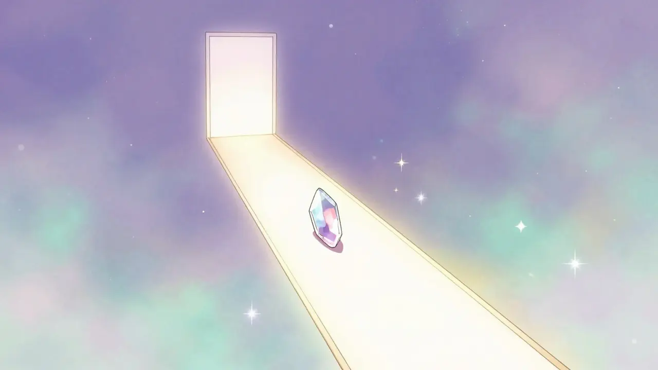 Narrow Therapeutic Index Drugs and Generics: Safety, Switching, and Risks