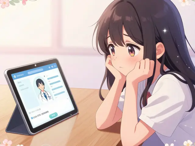 How and Where to Buy Nadolol Online: A Complete Guide