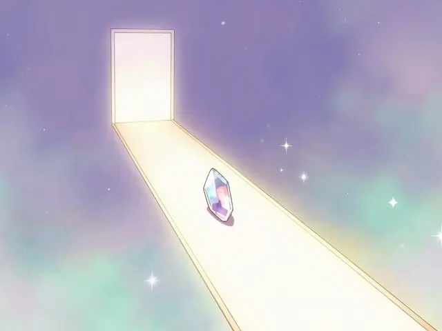 Narrow Therapeutic Index Drugs and Generics: Safety, Switching, and Risks